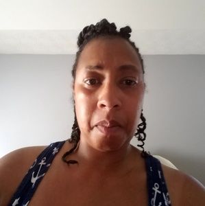 Meet your Posher, Francine